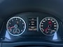 Volkswagen Tiguan 1.4 TSI Sport&Style