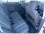 Volkswagen Tiguan 1.4 TSI Sport&Style
