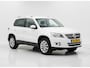 Volkswagen Tiguan 1.4 TSI Sport&Style