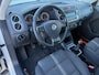 Volkswagen Tiguan 1.4 TSI Sport&Style