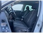 Volkswagen Tiguan 1.4 TSI Sport&Style