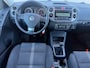 Volkswagen Tiguan 1.4 TSI Sport&Style