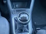 Volkswagen Tiguan 1.4 TSI Sport&Style