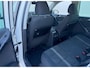 Volkswagen Tiguan 1.4 TSI Sport&Style