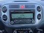 Volkswagen Tiguan 1.4 TSI Sport&Style