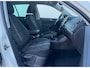 Volkswagen Tiguan 1.4 TSI Sport&Style