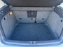 Volkswagen Tiguan 1.4 TSI Sport&Style