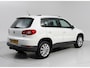 Volkswagen Tiguan 1.4 TSI Sport&Style