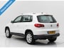 Volkswagen Tiguan 1.4 TSI Sport&Style