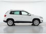 Volkswagen Tiguan 1.4 TSI Sport&Style