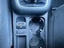 Volkswagen Tiguan 1.4 TSI Sport&Style