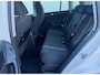 Volkswagen Tiguan 1.4 TSI Sport&Style