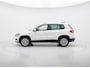 Volkswagen Tiguan 1.4 TSI Sport&Style