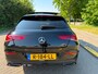 Mercedes-Benz CLA Shooting Brake 180 AMG Line_PANORAMADAK_NETTE AUTO