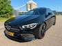 Mercedes-Benz CLA Shooting Brake 180 AMG Line_PANORAMADAK_NETTE AUTO