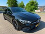 Mercedes-Benz CLA Shooting Brake 180 AMG Line_PANORAMADAK_NETTE AUTO