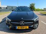 Mercedes-Benz CLA Shooting Brake 180 AMG Line_PANORAMADAK_NETTE AUTO