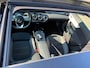 Mercedes-Benz CLA Shooting Brake 180 AMG Line_PANORAMADAK_NETTE AUTO