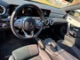Mercedes-Benz CLA Shooting Brake 180 AMG Line_PANORAMADAK_NETTE AUTO