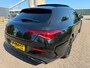 Mercedes-Benz CLA Shooting Brake 180 AMG Line_PANORAMADAK_NETTE AUTO