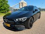 Mercedes-Benz CLA Shooting Brake 180 AMG Line_PANORAMADAK_NETTE AUTO