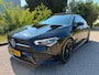 Mercedes-Benz CLA Shooting Brake 180 AMG Line_PANORAMADAK_NETTE AUTO
