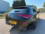 Mercedes-Benz CLA Shooting Brake 180 AMG Line_PANORAMADAK_NETTE AUTO