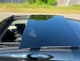 Mercedes-Benz CLA Shooting Brake 180 AMG Line_PANORAMADAK_NETTE AUTO