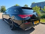 Mercedes-Benz CLA Shooting Brake 180 AMG Line_PANORAMADAK_NETTE AUTO