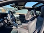 Mercedes-Benz CLA Shooting Brake 180 AMG Line_PANORAMADAK_NETTE AUTO