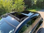 Mercedes-Benz CLA Shooting Brake 180 AMG Line_PANORAMADAK_NETTE AUTO