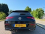Mercedes-Benz CLA Shooting Brake 180 AMG Line_PANORAMADAK_NETTE AUTO