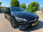 Mercedes-Benz CLA Shooting Brake 180 AMG Line_PANORAMADAK_NETTE AUTO
