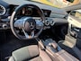 Mercedes-Benz CLA Shooting Brake 180 AMG Line_PANORAMADAK_NETTE AUTO