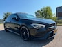 Mercedes-Benz CLA Shooting Brake 180 AMG Line_PANORAMADAK_NETTE AUTO