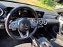 Mercedes-Benz CLA Shooting Brake 180 AMG Line_PANORAMADAK_NETTE AUTO