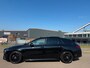 Mercedes-Benz CLA Shooting Brake 180 AMG Line_PANORAMADAK_NETTE AUTO