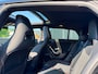 Mercedes-Benz CLA Shooting Brake 180 AMG Line_PANORAMADAK_NETTE AUTO