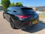 Mercedes-Benz CLA Shooting Brake 180 AMG Line_PANORAMADAK_NETTE AUTO