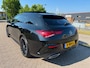 Mercedes-Benz CLA Shooting Brake 180 AMG Line_PANORAMADAK_NETTE AUTO