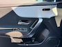 Mercedes-Benz CLA Shooting Brake 180 AMG Line_PANORAMADAK_NETTE AUTO