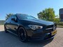 Mercedes-Benz CLA Shooting Brake 180 AMG Line_PANORAMADAK_NETTE AUTO