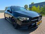 Mercedes-Benz CLA Shooting Brake 180 AMG Line_PANORAMADAK_NETTE AUTO