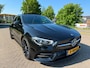 Mercedes-Benz CLA Shooting Brake 180 AMG Line_PANORAMADAK_NETTE AUTO