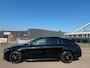 Mercedes-Benz CLA Shooting Brake 180 AMG Line_PANORAMADAK_NETTE AUTO