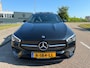 Mercedes-Benz CLA Shooting Brake 180 AMG Line_PANORAMADAK_NETTE AUTO
