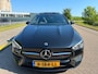 Mercedes-Benz CLA Shooting Brake 180 AMG Line_PANORAMADAK_NETTE AUTO