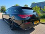 Mercedes-Benz CLA Shooting Brake 180 AMG Line_PANORAMADAK_NETTE AUTO