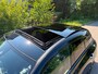 Mercedes-Benz CLA Shooting Brake 180 AMG Line_PANORAMADAK_NETTE AUTO