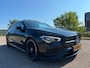 Mercedes-Benz CLA Shooting Brake 180 AMG Line_PANORAMADAK_NETTE AUTO